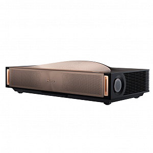 Лазерный проектор Hisense L9Q Лазерный проектор Hisense L9Q