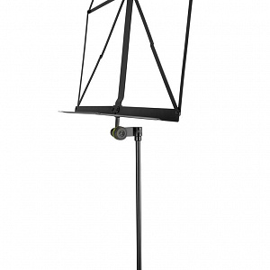 Складной пюпитр Gravity NS 441 B Складной пюпитр Gravity NS 441 B