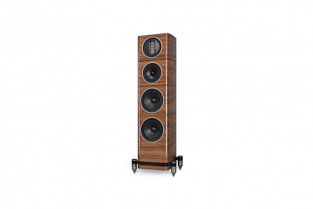 Напольные акустические системы Wharfedale Elysian 3 Напольные акустические системы Wharfedale Elysian 3