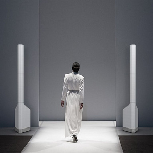 Активная система звукоусиления LD Systems MAUI P900 G Активная система звукоусиления LD Systems MAUI P900 G