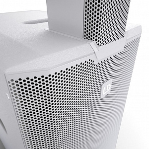 Кардиоидная активная колонная PA-система LD Systems MAUI 28 G3 W Кардиоидная активная колонная PA-система LD Systems MAUI 28 G3 W