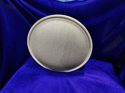 Мультирум колонка Defunc HOME LARGE. Цвет: Белый Мультирум колонка Defunc HOME LARGE. Цвет: Белый