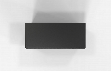 Активный сабвуфер Wharfedale MS-1575 Активный сабвуфер Wharfedale MS-1575