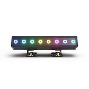 Стационарный LED BAR Cameo PIXBAR 600 Short IP G2 Стационарный LED BAR Cameo PIXBAR 600 Short IP G2