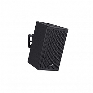 Наклонно-поворотный кронштейн LD Systems STINGER 8 G3 WMB 1 Наклонно-поворотный кронштейн LD Systems STINGER 8 G3 WMB 1