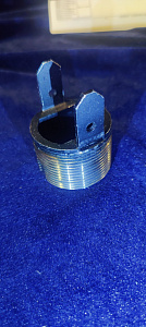 Адаптер Peerless-AV MOD-ATA Адаптер Peerless-AV MOD-ATA