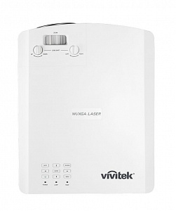 Проектор Vivitek DU4771Z Проектор Vivitek DU4771Z