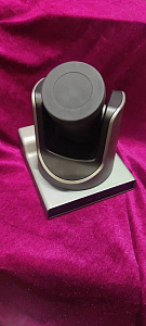 PTZ-камера Digis DSM-F3060B PTZ-камера Digis DSM-F3060B