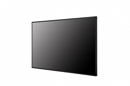 ЖК-панель LG 65UM5N-H 65'' ЖК-панель LG 65UM5N-H 65''