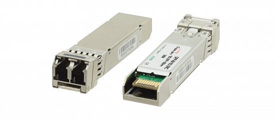 Модуль SFP Kramer OSP-MM1 Модуль SFP Kramer OSP-MM1
