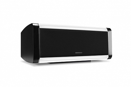 Центральный канал Wharfedale Aura СS Центральный канал Wharfedale Aura СS