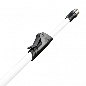 Сменный телескопический "журавль" Gravity MS W 22 Сменный телескопический "журавль" Gravity MS W 22