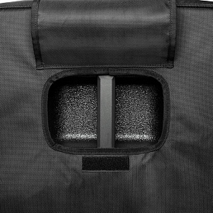 Защитный чехол LD Systems MAILA SUB PC Защитный чехол LD Systems MAILA SUB PC