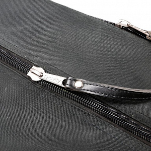 Транспортировочный чехол Gravity BG SS 2 B Транспортировочный чехол Gravity BG SS 2 B