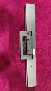 Универсальный видеобар, с камерой 4K Wyrestorm HALO VX10 Универсальный видеобар, с камерой 4K Wyrestorm HALO VX10