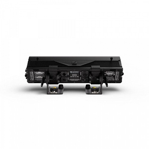 Стационарный LED BAR - Cameo CLPBSMDSIPG2 Стационарный LED BAR - Cameo CLPBSMDSIPG2