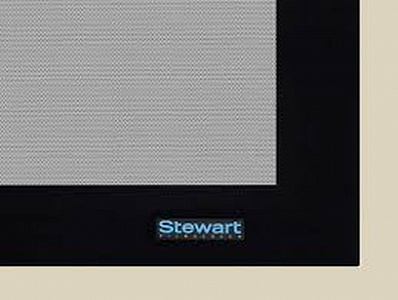 Экран на раме Stewart WallScreen Deluxe 16:9 165" 2057x3658 Harmony G2 Экран на раме Stewart WallScreen Deluxe 16:9 165" 2057x3658 Harmony G2