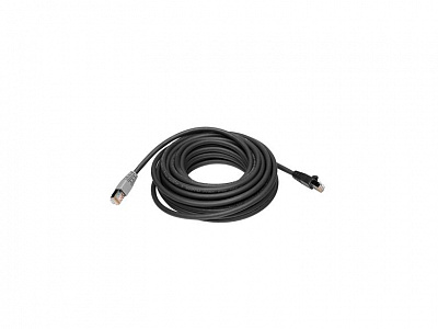 Кабель Televic ICC5/3 Кабель Televic ICC5/3