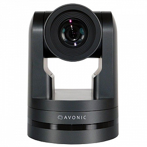 PTZ-камера Avonic AV-CM40-B