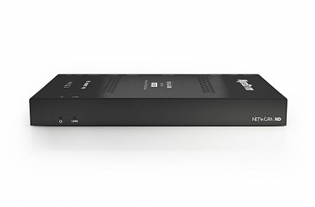 Передатчик HDR 4K UH Wyrestorm NHD-400-TX Передатчик HDR 4K UH Wyrestorm NHD-400-TX