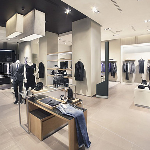 Активная система звукоусиления LD Systems MAUI P900 B Активная система звукоусиления LD Systems MAUI P900 B