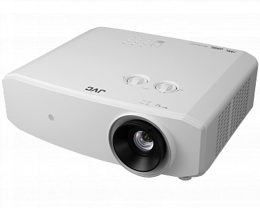 Проектор JVC LX-NZ30W Проектор JVC LX-NZ30W