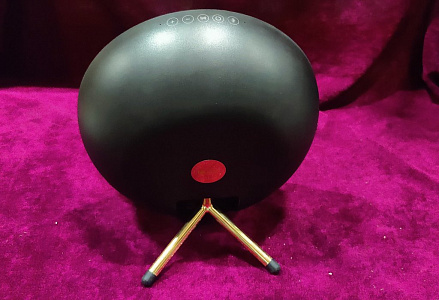 Мультирум колонка Defunc HOME LARGE. Цвет: Черный Мультирум колонка Defunc HOME LARGE. Цвет: Черный