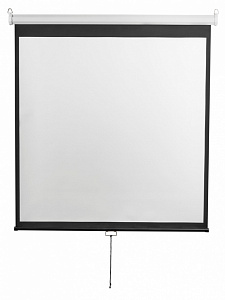 Экран настенный Digis Optimal-D DSOD-4306 Экран настенный Digis Optimal-D DSOD-4306