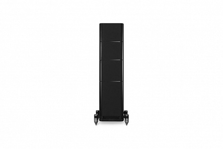 Напольные акустические системы Wharfedale Elysian 3 Напольные акустические системы Wharfedale Elysian 3