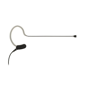 Цифровая радиосистема Shure SLXD14+E/153B Цифровая радиосистема Shure SLXD14+E/153B