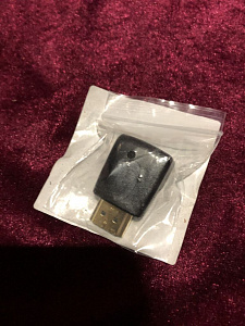 Kramer AD-HF/HM/RA Kramer AD-HF/HM/RA