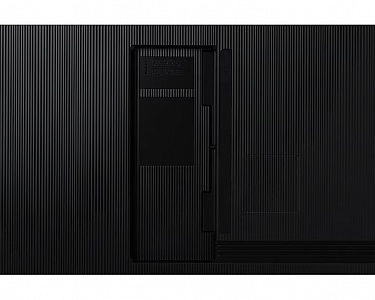 ЖК-панель Samsung QE98C 98" ЖК-панель Samsung QE98C 98"