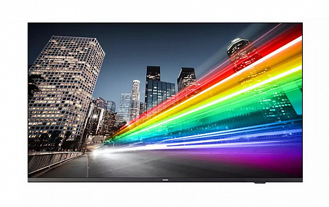 Телевизор Philips 55BFL2214/12 Телевизор Philips 55BFL2214/12