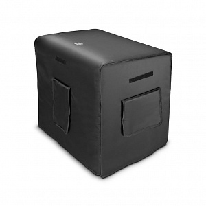 Защитный чехол LD Systems CURV 500 TS SUB PC Защитный чехол LD Systems CURV 500 TS SUB PC