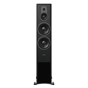 Напольная АС Dynaudio Contour 60i Напольная АС Dynaudio Contour 60i