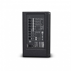 Активная акустическая система LD Systems MIX 10 A G3 Активная акустическая система LD Systems MIX 10 A G3