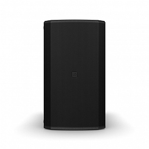 Активный сабвуфер LD Systems MAILA SUB Активный сабвуфер LD Systems MAILA SUB