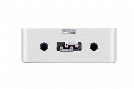 Центральный канал Wharfedale EVO 4.СS. Центральный канал Wharfedale EVO 4.СS.