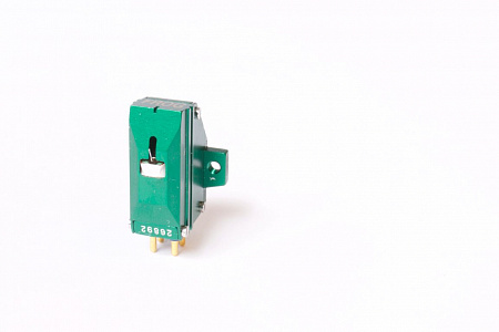 Головка звукоснимателя Van den Hul Classic The Frog Головка звукоснимателя Van den Hul Classic The Frog