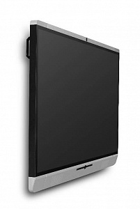 Интерактивная емкостная 70” панель "всё-в-одном" Newline TruTouch X7 Интерактивная емкостная 70” панель "всё-в-одном" Newline TruTouch X7