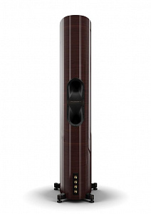 Напольная акустическая система DALI EPIKORE 11 Напольная акустическая система DALI EPIKORE 11