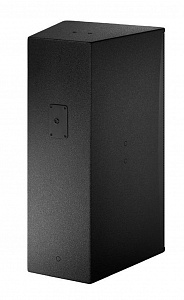 Инсталляционная акустическая система d&b audiotechnik 24S Инсталляционная акустическая система d&b audiotechnik 24S