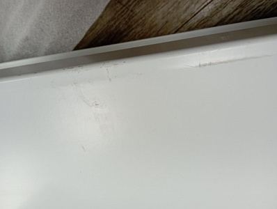 Экран настенный с электроприводом Digis DSTP-16903 Экран настенный с электроприводом Digis DSTP-16903