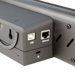 Настенный спикерфон Shure Stem WALL1 Настенный спикерфон Shure Stem WALL1