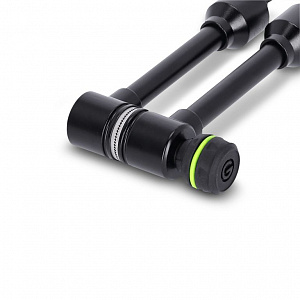 Универсальный поворотный кронштейн Gravity MA VARIARM M 38 Универсальный поворотный кронштейн Gravity MA VARIARM M 38