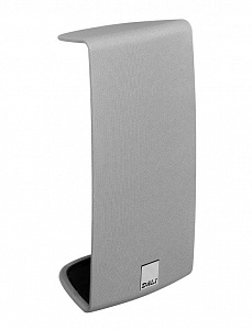 Защитная сетка DALI FAZON MIKRO VOKAL Защитная сетка DALI FAZON MIKRO VOKAL