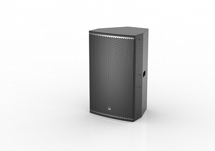 Пассивная акустическая система YME iP 15 Пассивная акустическая система YME iP 15