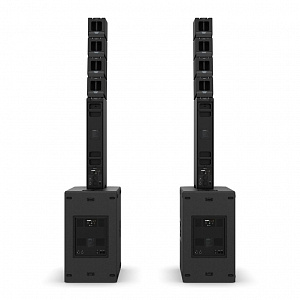 Комплект линейного массива LD Systems MAILA M Комплект линейного массива LD Systems MAILA M