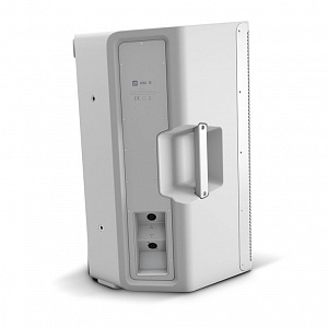 Пассивная коаксиальная акустическая система LD Systems ICOA 15 W Пассивная коаксиальная акустическая система LD Systems ICOA 15 W