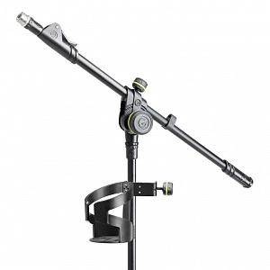 Держатель для напитков Gravity MA DRINK M Держатель для напитков Gravity MA DRINK M